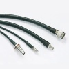 Coaxial Cable Assemblies