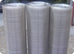 wire mesh,welded mesh