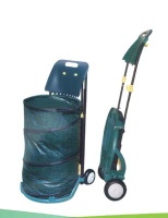 dustbin