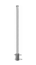 fiberglass antenna,base station antenna,gps antenna,car antenna