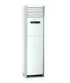 Floor-standing type air conditioner