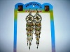 Earring - EA-1000