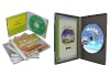 cd replication