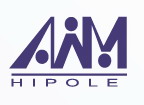 AWM HIPOLE. INC.
