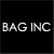 BagInc