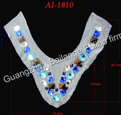 garment accessories - garment accessories