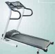 household treadmill 181