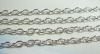decorative chain