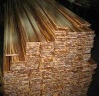 strand woven bamboo flooring - SW