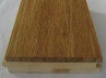 engineered bamboo flooring