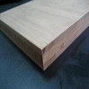bamboo plywood board