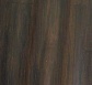 handscraped bamboo flooring