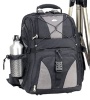 camera backpack 8030
