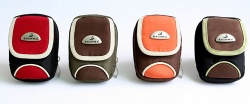 camera case 6086