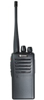 Handheld Transceiver
