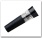 Wine Stopper