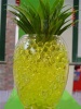 crystal soil