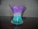 crystal soil