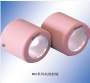 rubber cot WRC965