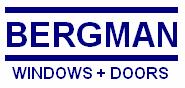 Bergman Building Material Co, Ltd.