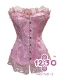 Sexy lingerie, The ladies Sexy lingerie