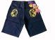 CA Knickers