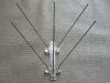 BIRD SPIKE