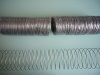 BIRD COIL