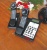 Bittel Single Line Cordless phone