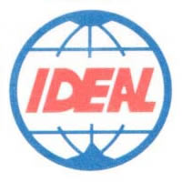 Beijing Ideal Packaging Co.,Ltd.