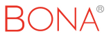BONA LIGHTING CO.,LTD