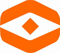 BONIE BUILDING MATERIALS TECHNOLOGY INTERNATIONAL GROUP CO., LTD.