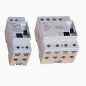 Siemens 5SM1 RCCB/ELCB/RCD residual current circuit breaker
