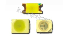 SMD LED