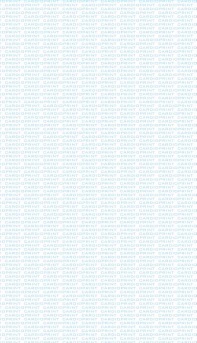 Z Fold ECG Paper