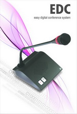 EDC 1000 series