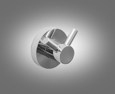 Robe hook