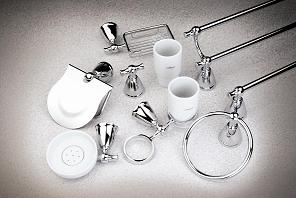 Zhejiang Yongjia Caleya Sanitary Wares Factory