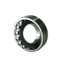 Self-Aligning Ball Bearing