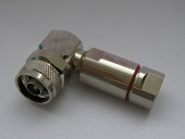 N-JW-3/8SF