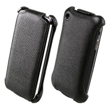iphone case, iphone leather case ,case for iphone, case for iphone 3g, leather case for iphone