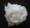 Dehaired Cashmere, Brown Cashmere, Light Grey Cashmere, Sheep Wool - RM004