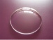 optical lens