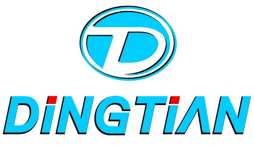DINGTIAN TECHNOLOGY CO.,LTD