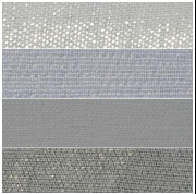 Woven Interlining