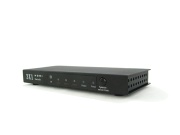 HDMI 3Ports Switch - HSW0301