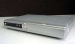 DVB-S 6100
