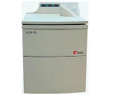 SUPER LARGE CAPACITY REFRIGERATED CENTRIFUGE