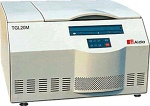  TABLE-TYPE HIGH-SPEED REFRIGERATED  - TGL20M