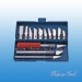 13pc Precise Cutter
